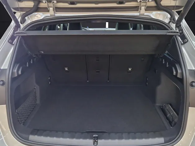 BMW iX1 30 xDrive