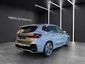 BMW iX1 30 xDrive