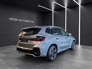 BMW iX1 30 xDrive