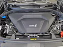 BMW iX1 30 xDrive