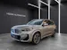 BMW iX1 30 xDrive