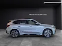 BMW iX1 30 xDrive
