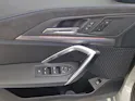 BMW iX1 30 xDrive