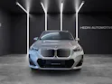 BMW iX1 30 xDrive