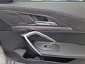 BMW iX1 30 xDrive