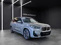 BMW iX1 30 xDrive