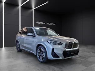 BMW iX1 30 xDrive