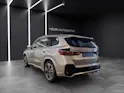 BMW iX1 30 xDrive