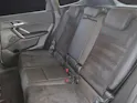 BMW iX1 30 xDrive
