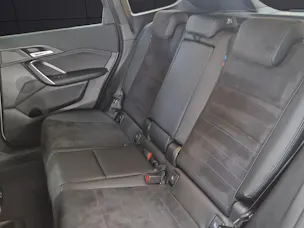 BMW iX1 30 xDrive