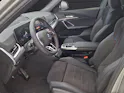 BMW iX1 30 xDrive