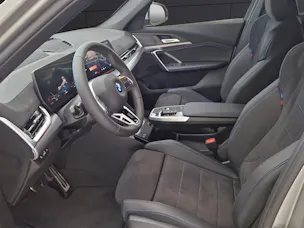 BMW iX1 30 xDrive