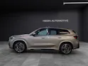 BMW iX1 30 xDrive
