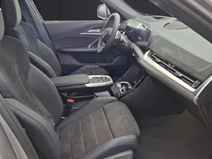 BMW iX1 30 xDrive