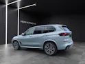 BMW X5 50e xDrive SAG