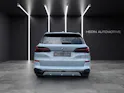 BMW X5 50e xDrive SAG