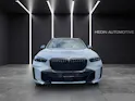BMW X5 50e xDrive SAG