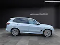BMW X5 50e xDrive SAG