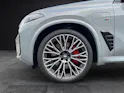 BMW X5 50e xDrive SAG