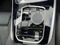 BMW X5 50e xDrive SAG