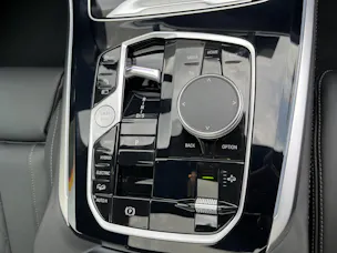 BMW X5 50e xDrive SAG