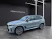 BMW X5 50e xDrive SAG