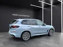 BMW X5 50e xDrive SAG