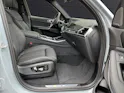BMW X5 50e xDrive SAG