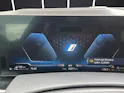 BMW X5 50e xDrive SAG