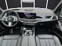 BMW X5 50e xDrive SAG