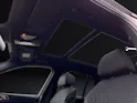 BMW X5 50e xDrive SAG