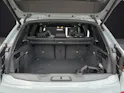 BMW X5 50e xDrive SAG