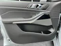 BMW X5 50e xDrive SAG