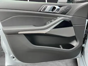 BMW X5 50e xDrive SAG
