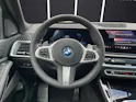 BMW X5 50e xDrive SAG