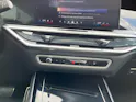 BMW X5 50e xDrive SAG