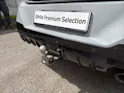 BMW X3 M50 xDrive M Sport Pro