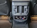BMW X3 M50 xDrive M Sport Pro