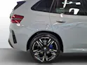 BMW X3 M50 xDrive M Sport Pro