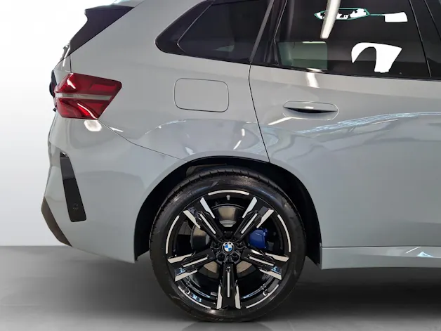 BMW X3 M50 xDrive M Sport Pro