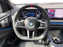 BMW X3 M50 xDrive M Sport Pro