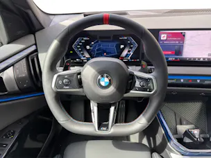 BMW X3 M50 xDrive M Sport Pro