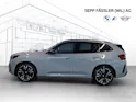 BMW X3 M50 xDrive M Sport Pro