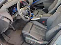 BMW X3 M50 xDrive M Sport Pro