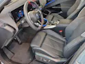 BMW X3 M50 xDrive M Sport Pro