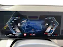 BMW X3 M50 xDrive M Sport Pro