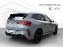 BMW X3 M50 xDrive M Sport Pro