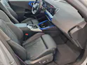 BMW X3 M50 xDrive M Sport Pro