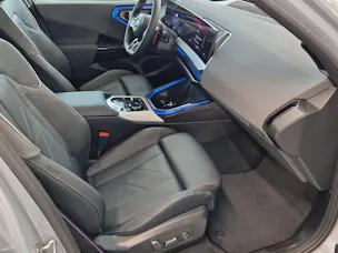 BMW X3 M50 xDrive M Sport Pro