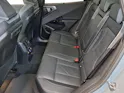 BMW X3 M50 xDrive M Sport Pro